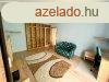 Kiad laks Budapest, XIV. kerlet, 	Egressy t