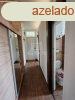 Kiad laks Budapest, X. kerlet, 	hegy