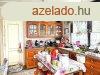 Kiad csaldi hz Erdkertes, 	Pozsonyi utca