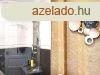 Kiad csaldi hz Erdkertes, 	Pozsonyi utca