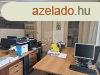 Kiad iroda Szkesfehrvr, 	Kroly Jnos utca
