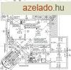 Kiad laks Budapest, XXII. kerlet, 	Ignyes I. em. laks k