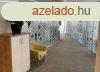 Kiad iroda Budapest, I. kerlet, 	B kat. irodahz fsz. 668 