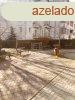 Kiad laks Budapest, XVIII. kerlet, 	Rday Gedeon utca