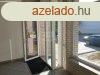 Kiad zlethelyisg Szkesfehrvr, 	Havranek utca