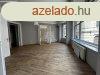 Kiad laks Budapest, V. kerlet, 	Vroshz utca