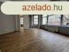 Kiad laks Budapest, V. kerlet, 	Vroshz utca
