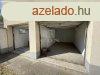 Kiad garzs Szeged, 	Bem utca
