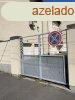 Kiad garzs Szeged, 	Bem utca