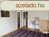 Kiad laks Budapest, I. kerlet, 	Mszros utca