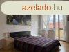 Kiad laks Budapest, I. kerlet, 	Mszros utca