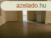 Kiad 120 nm-es Feljtott Sorhz Budapest XXIII. kerlet
