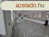 tncterem | Szeged belvrosban tncterem, vagy iroda