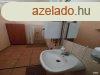 tncterem | Szeged belvrosban tncterem, vagy iroda