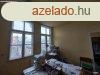 tncterem | Szeged belvrosban tncterem, vagy iroda
