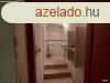 Raktr, mhely | Alsvros frekventlt rszn - Szeged