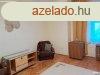 KIAD trsashzi tglalaks | Otthonos egyszobs laks a Mar