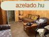 Kiad 36 nm-es Panellaks Szeged Felsvros 