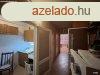Kiad 36 nm-es Panellaks Szeged Felsvros 