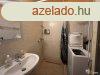 Kiad 36 nm-es Panellaks Szeged Felsvros 