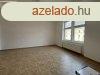 Budapest I., 86 m2, 600000 HUF, 2 szoba [1786_5864]