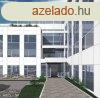 Kiad zlethelyisg a Bcsi ton!