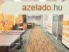 Kiad 580m2-es Iroda egyb, Budapest, VI. kerlet