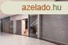 BUDAI BEVSRL KZPONTBAN 560 nm KIAD ZLETHELYISG!
