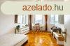 Kiad 34m2-es Tglalaks, Budapest, V. kerlet