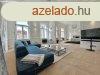 Kiad 122m2-es Tglalaks, Budapest, V. kerlet