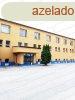 SOLYMRON a VASTLLOMS kzelben tengeri kontnerek kiadk
