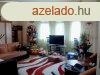 Kiad 160m2-es Tglalaks, Eger