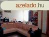 Kiad 160m2-es Tglalaks, Eger