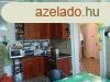 Kiad 160m2-es Tglalaks, Eger