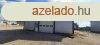 Kiad 200m2-es Mhely, Felstrkny
