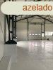 Kiad 200m2-es Mhely, Felstrkny