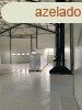 Kiad 200m2-es Mhely, Felstrkny