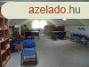 Irodahzban  95 nm-es  iroda, zlet kiad.  20/9751413
