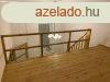 Kiad 73m2-es Tglalaks, Eger