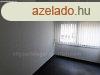 Kiad 20m2-es Iroda egyb, Eger