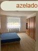 Kiad 50m2-es Csaldi hz, Eger