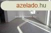 j pts csaldi hz hossztvon kiad Celldmlkn