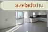 j pts csaldi hz hossztvon kiad Celldmlkn