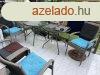 Kiad belvrosi sorhz - Miskolc