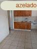 ZLET+TELEPHELY - Miskolc