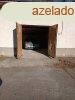 Kiad garzs, mhely a Fut utcn - Miskolc