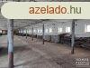 Tpn raktrak kiadak! - Szeged
