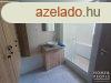 Kiad fogorvosi rendel! - Szeged