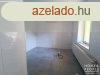 Kiad fogorvosi rendel! - Szeged