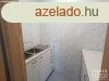 Kiad fogorvosi rendel! - Szeged